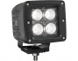 
            3 Inch Wide Led Flood Light    